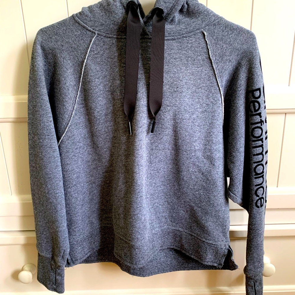 Calvin Klein Sweatshirt